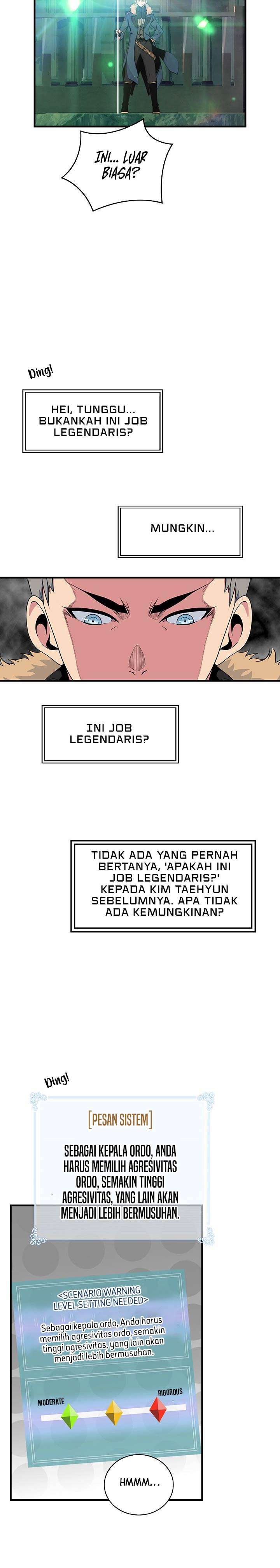 fantasy-online - Chapter: 86