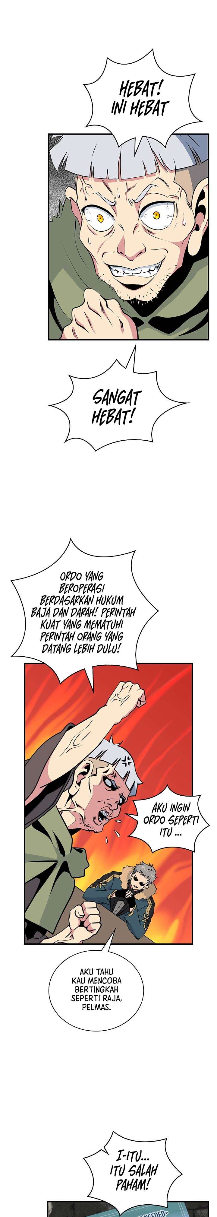 fantasy-online - Chapter: 86