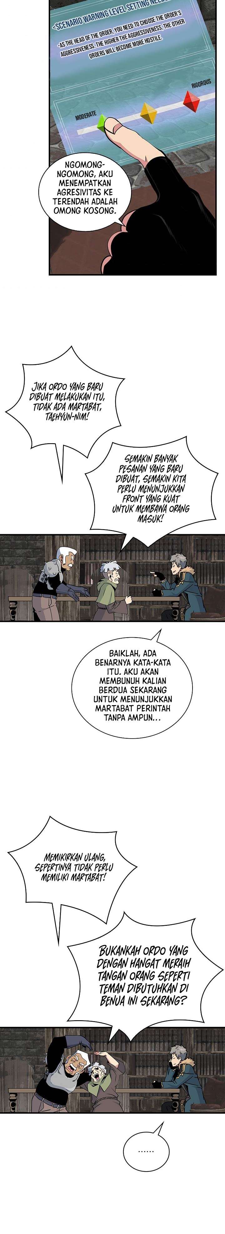 fantasy-online - Chapter: 86