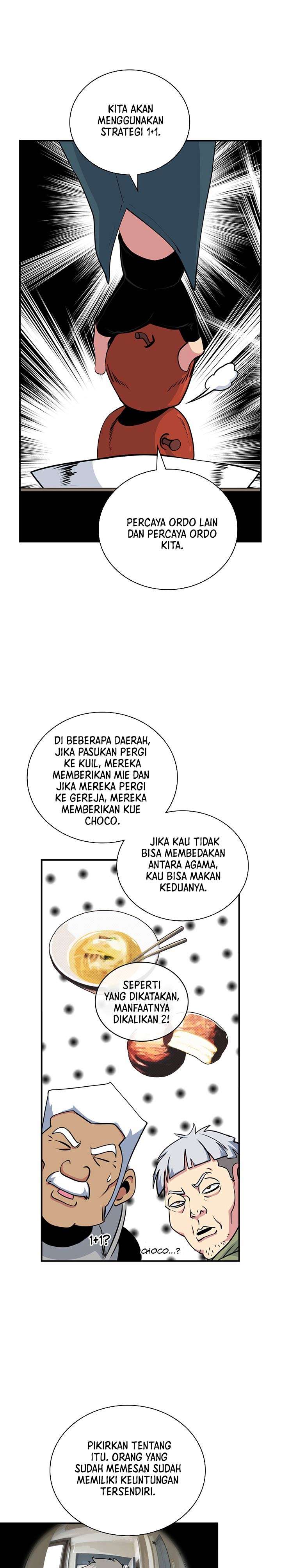 fantasy-online - Chapter: 86