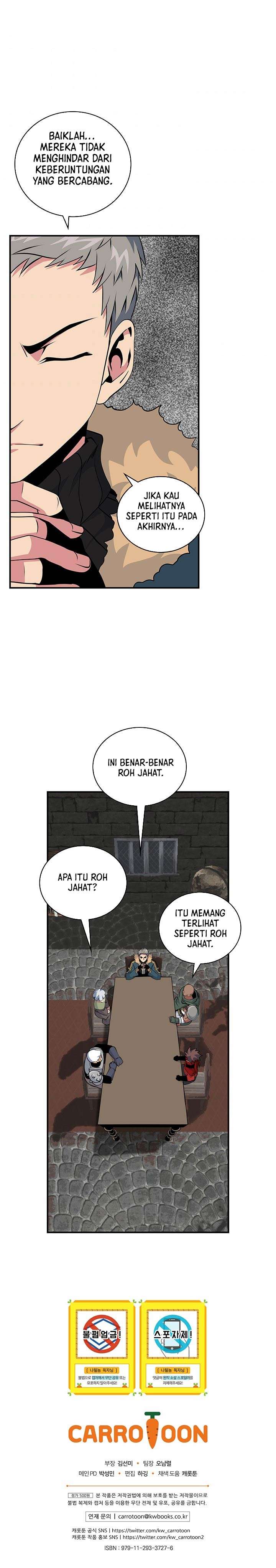 fantasy-online - Chapter: 86