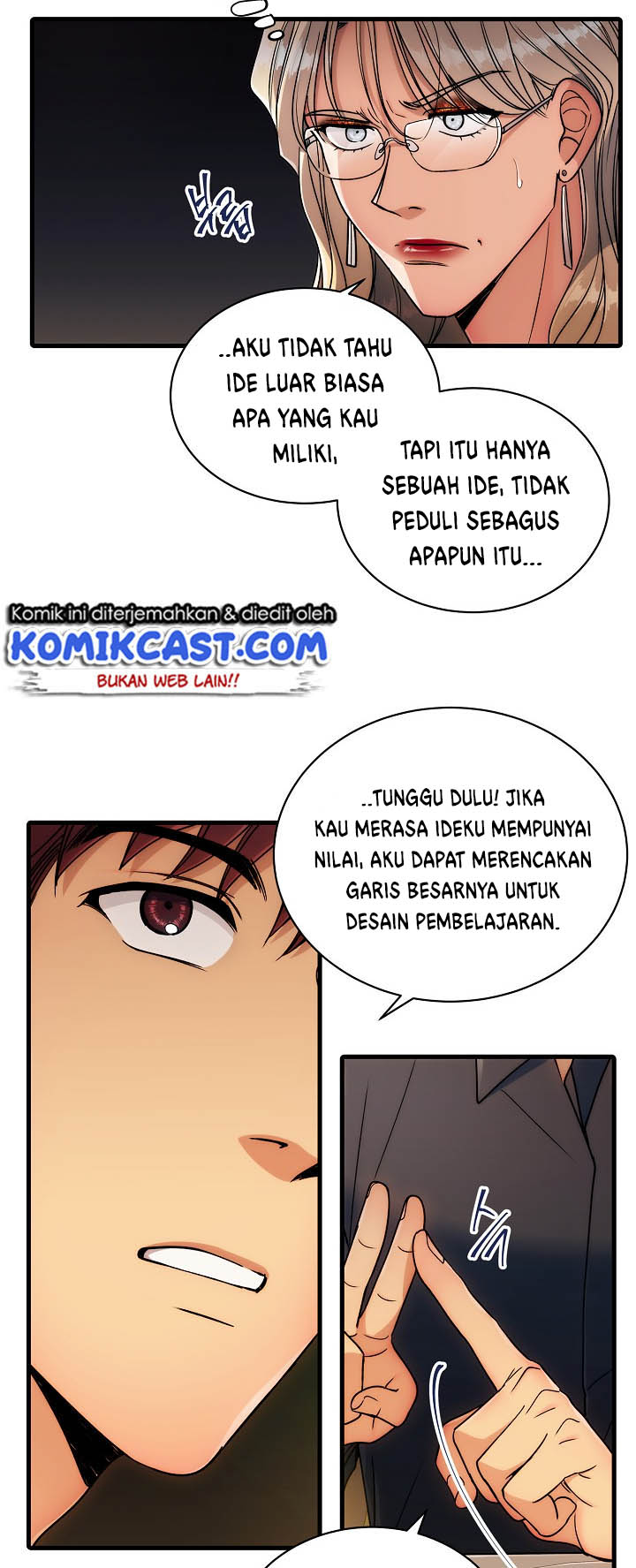 medical-return-indo - Chapter: 34