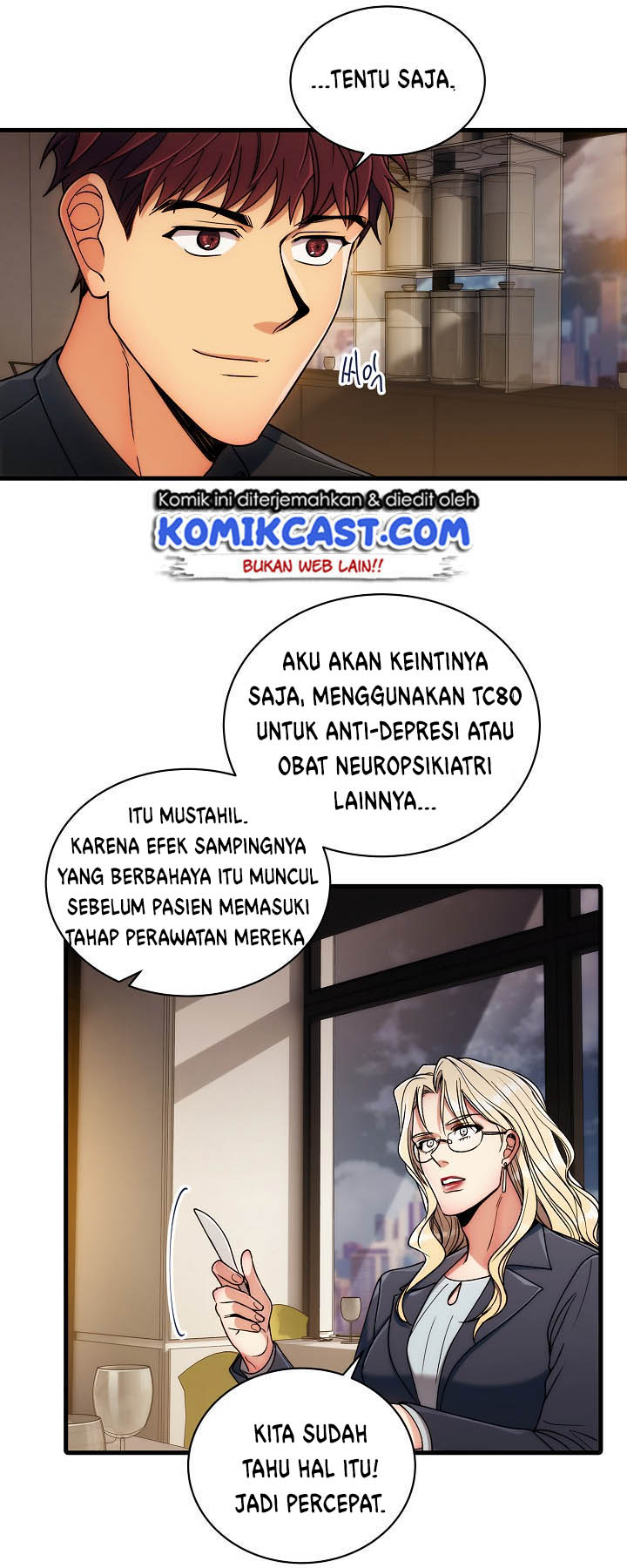 medical-return-indo - Chapter: 34