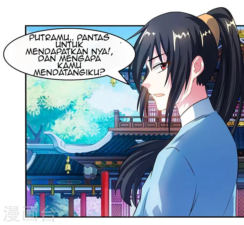 dushi-xiaoyao - Chapter: 85