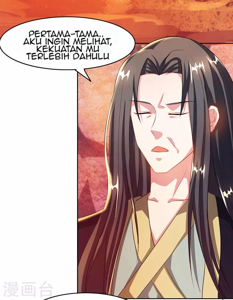 dushi-xiaoyao - Chapter: 85