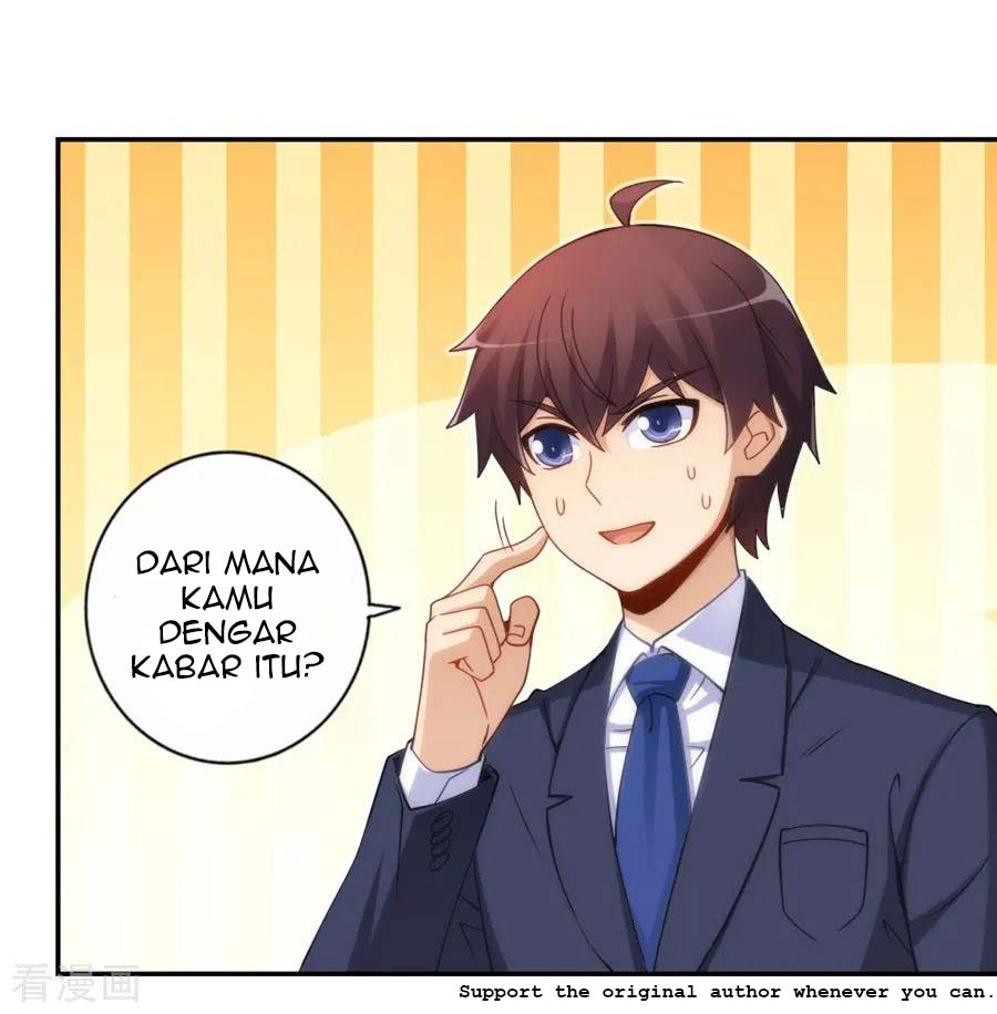 i-am-gao-fu-shuai - Chapter: 102