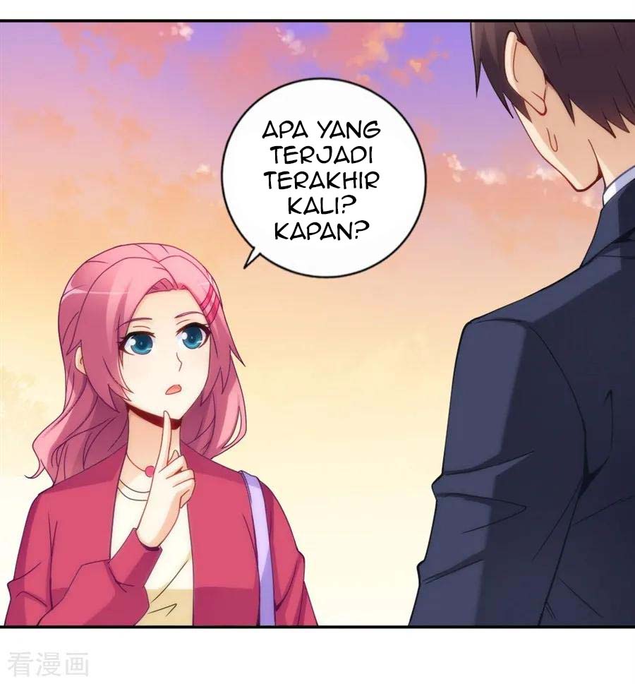 i-am-gao-fu-shuai - Chapter: 102