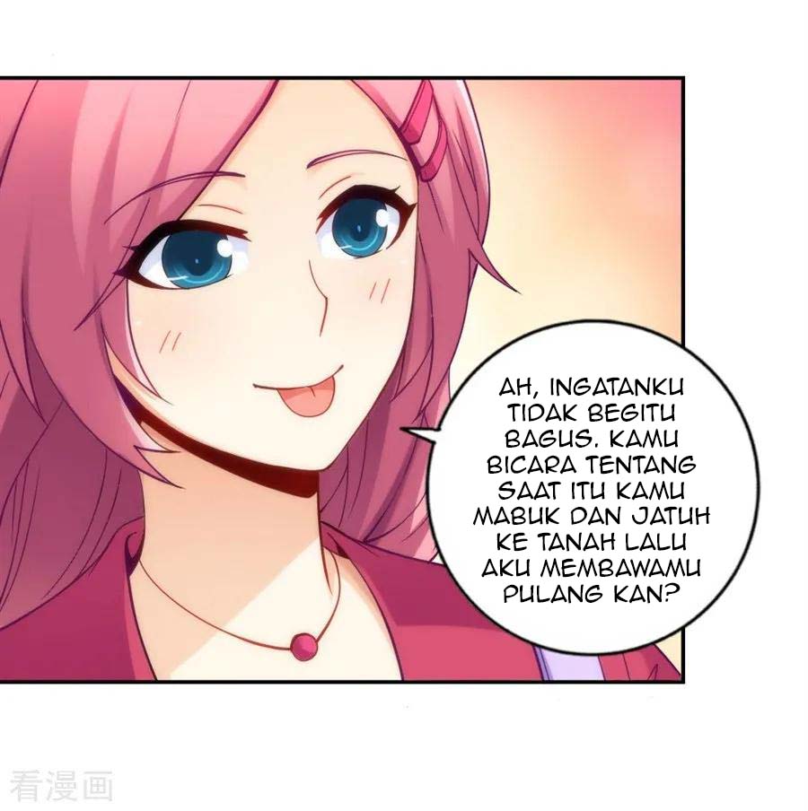 i-am-gao-fu-shuai - Chapter: 102