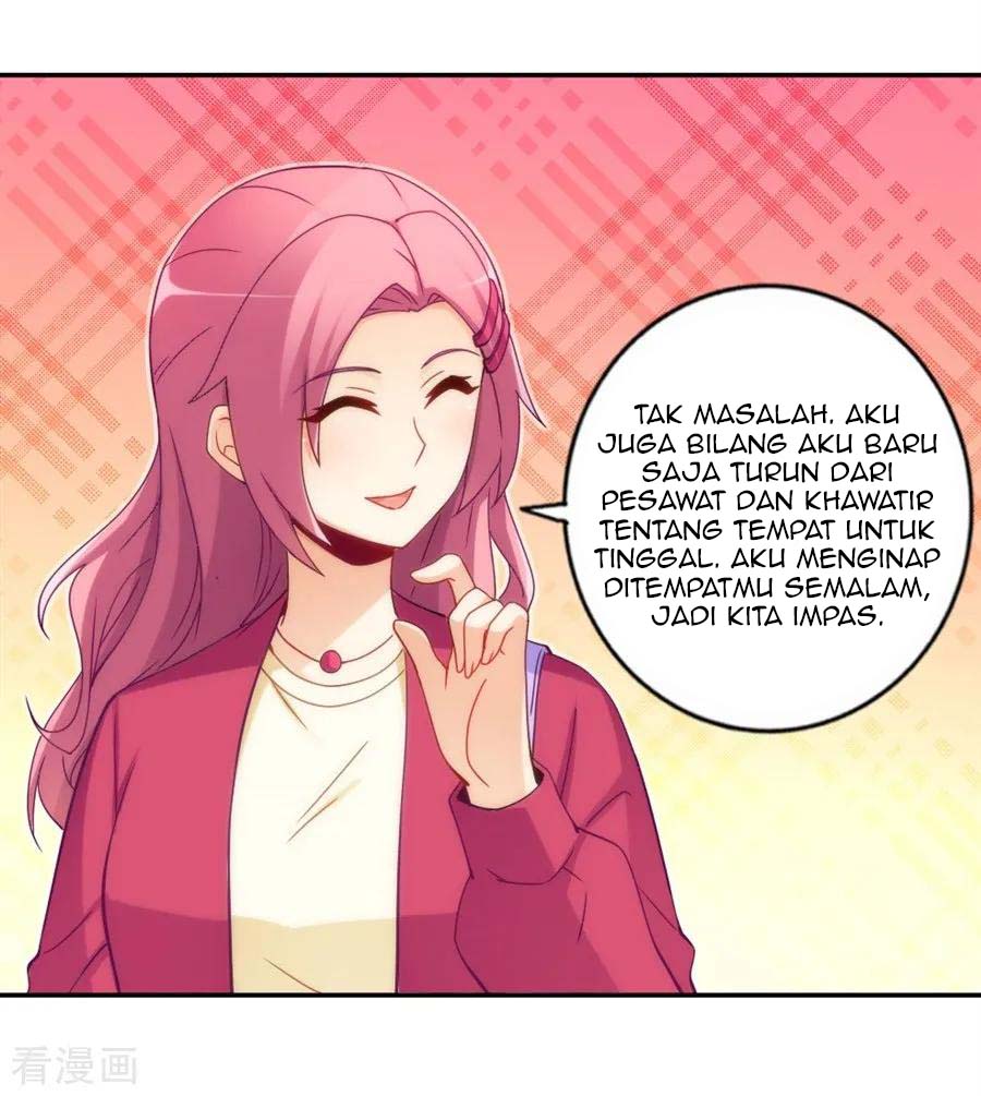i-am-gao-fu-shuai - Chapter: 102