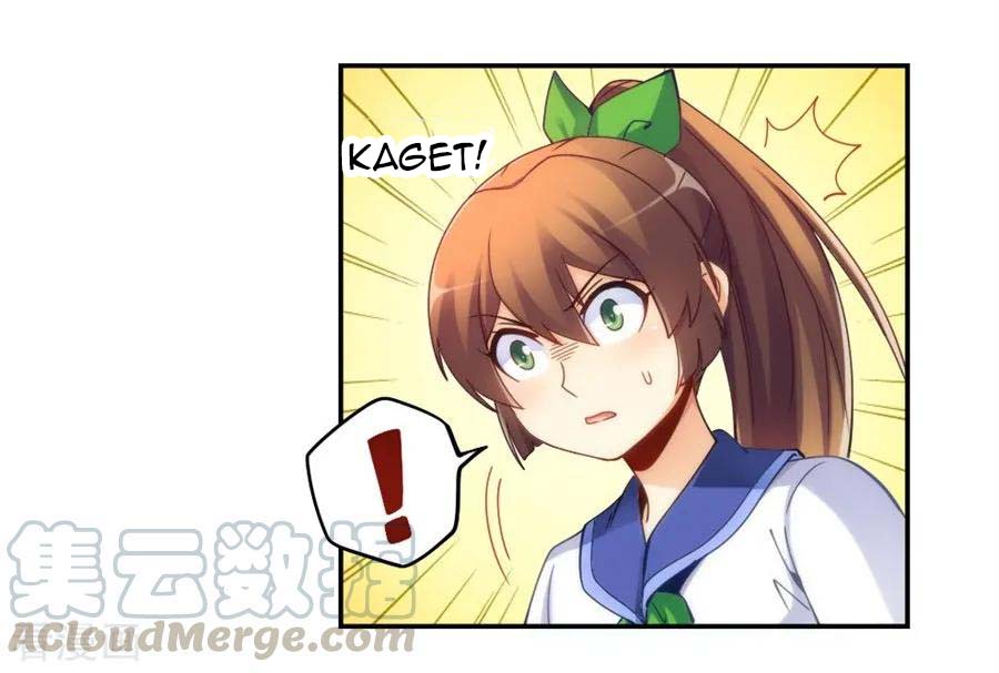 i-am-gao-fu-shuai - Chapter: 102