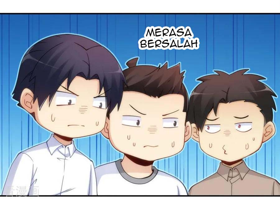 i-am-gao-fu-shuai - Chapter: 102