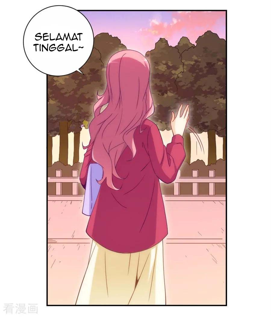 i-am-gao-fu-shuai - Chapter: 102