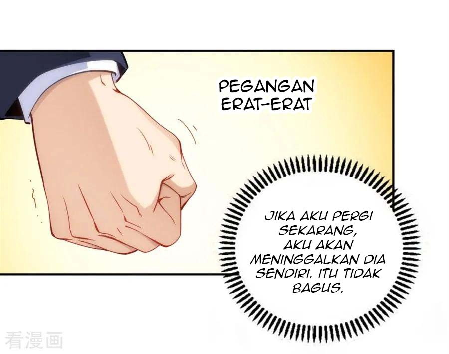 i-am-gao-fu-shuai - Chapter: 102