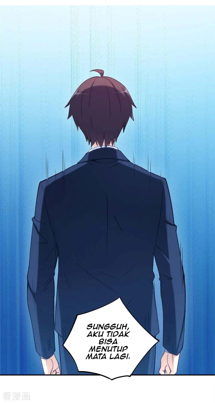 i-am-gao-fu-shuai - Chapter: 102