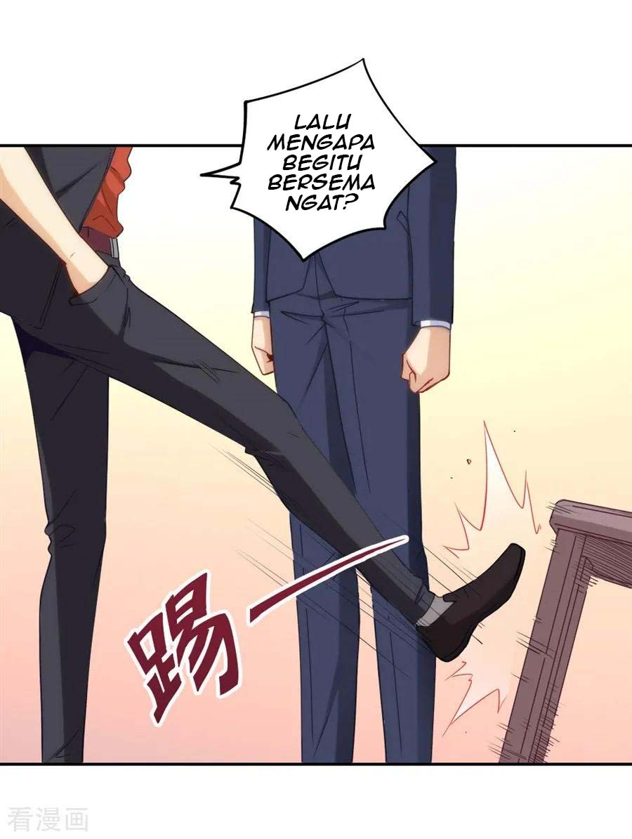 i-am-gao-fu-shuai - Chapter: 102