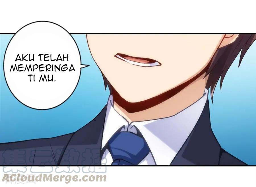 i-am-gao-fu-shuai - Chapter: 102