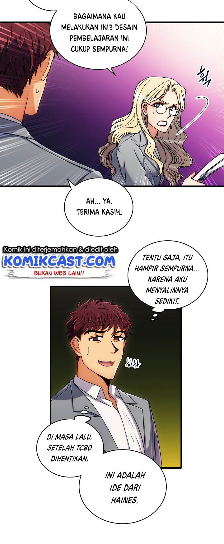 medical-return-indo - Chapter: 35