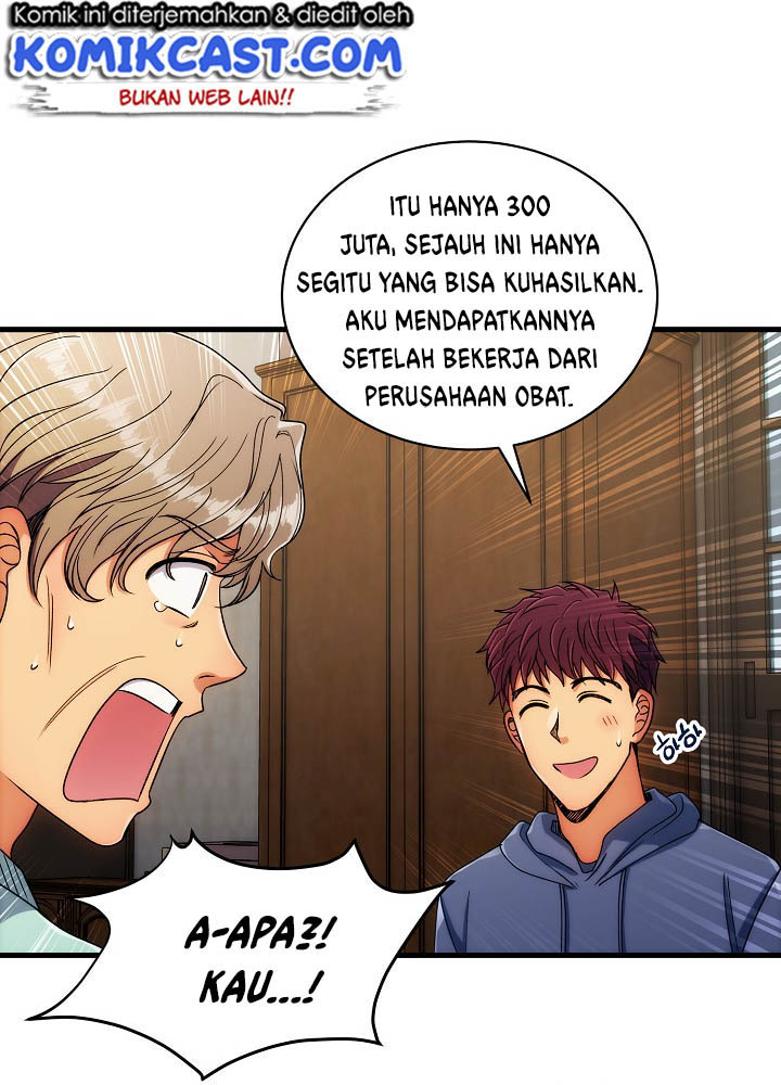 medical-return-indo - Chapter: 35