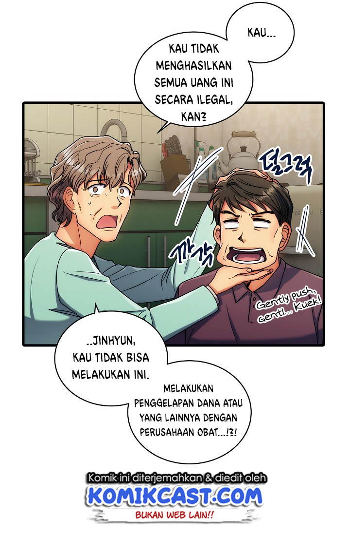 medical-return-indo - Chapter: 35