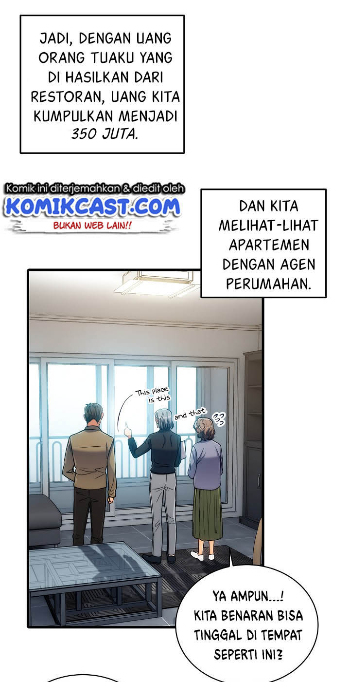 medical-return-indo - Chapter: 35