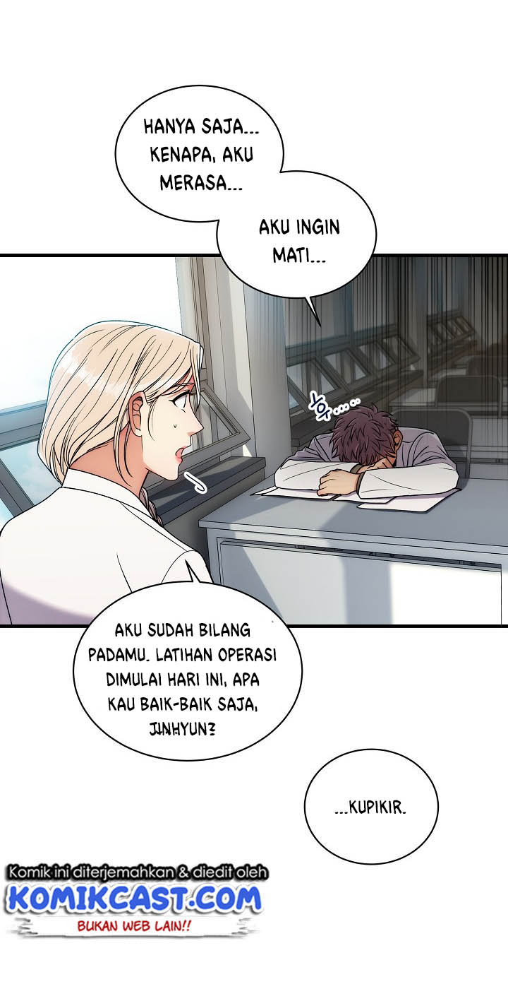 medical-return-indo - Chapter: 35