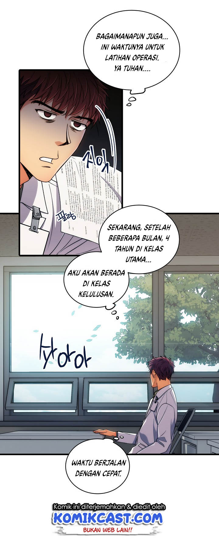 medical-return-indo - Chapter: 35