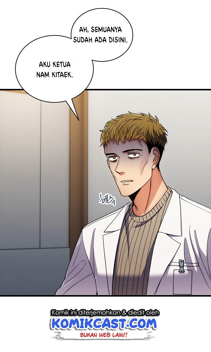 medical-return-indo - Chapter: 35