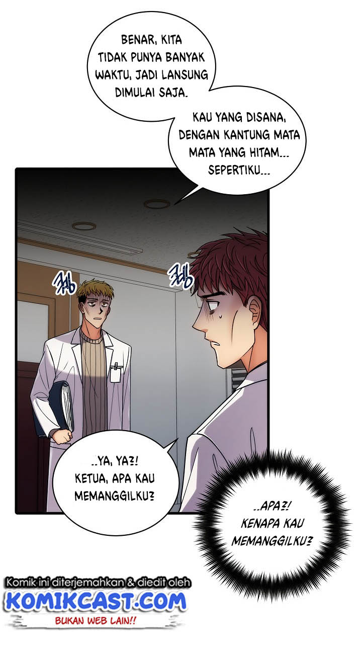 medical-return-indo - Chapter: 35