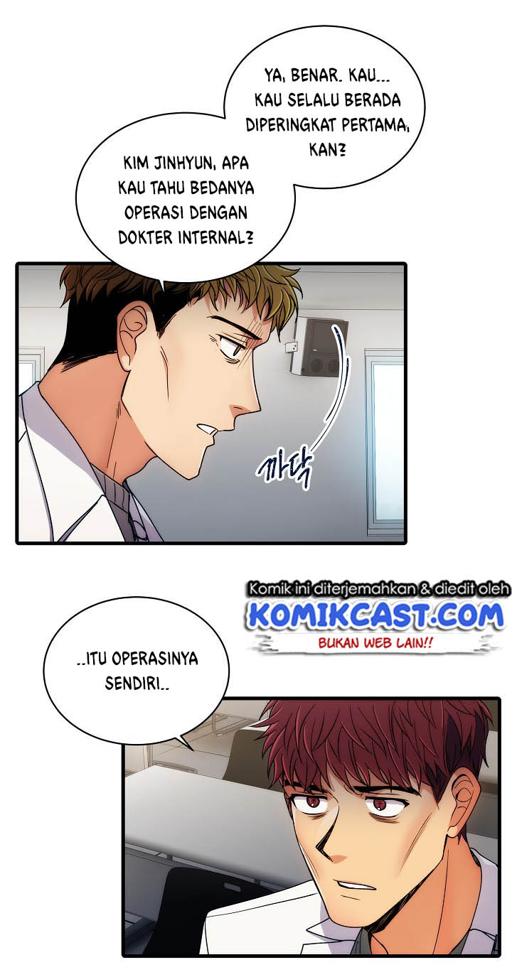 medical-return-indo - Chapter: 35