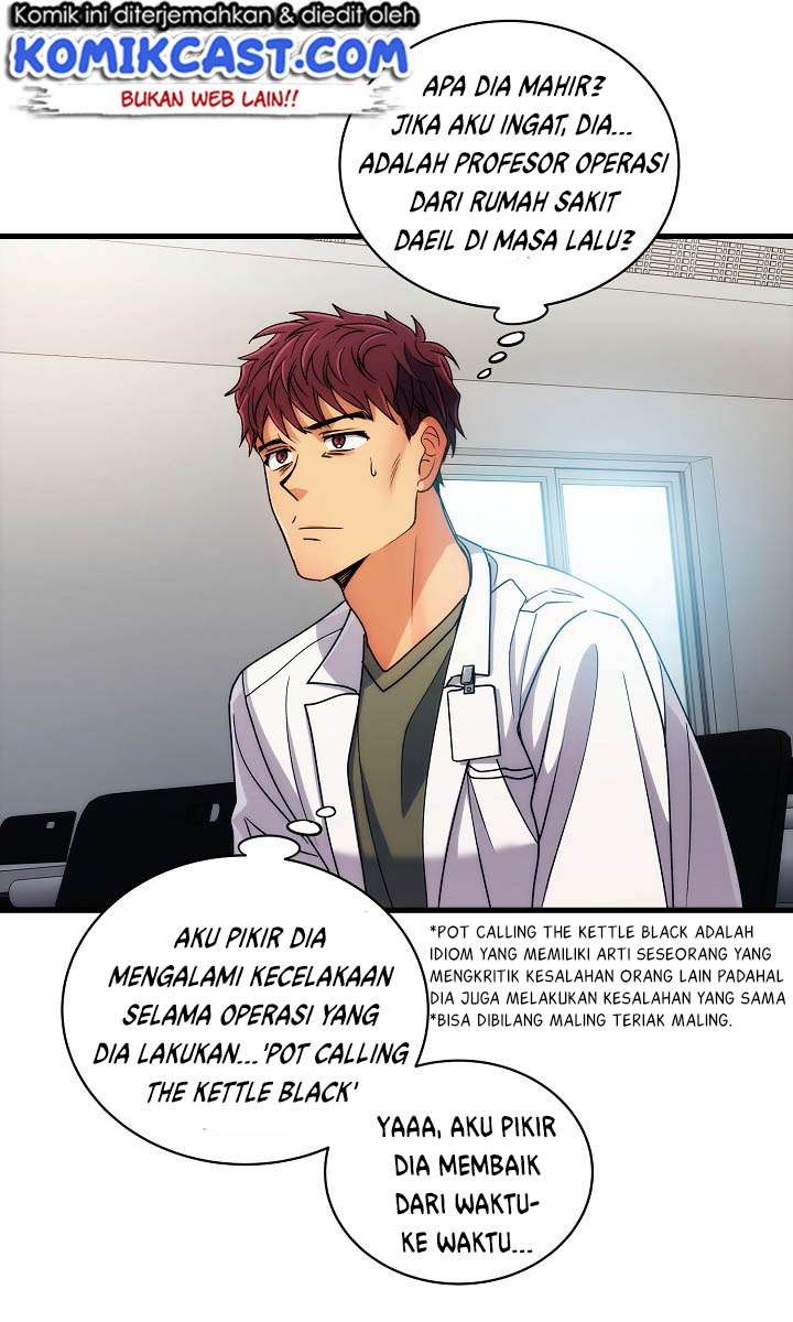 medical-return-indo - Chapter: 35