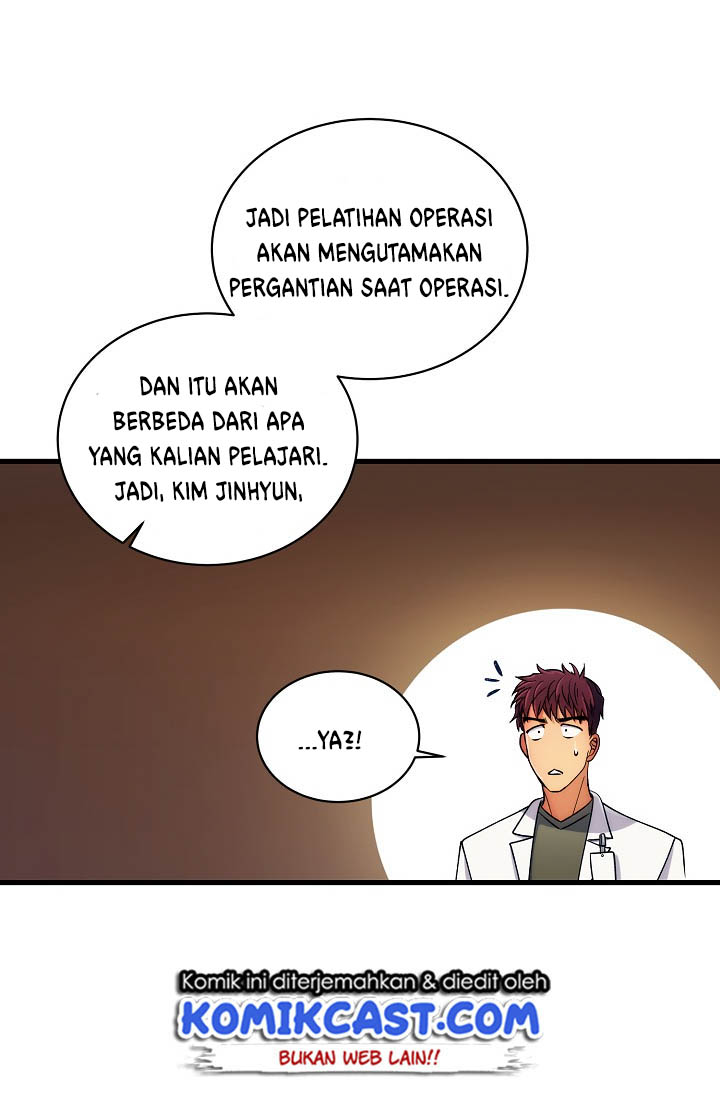 medical-return-indo - Chapter: 35