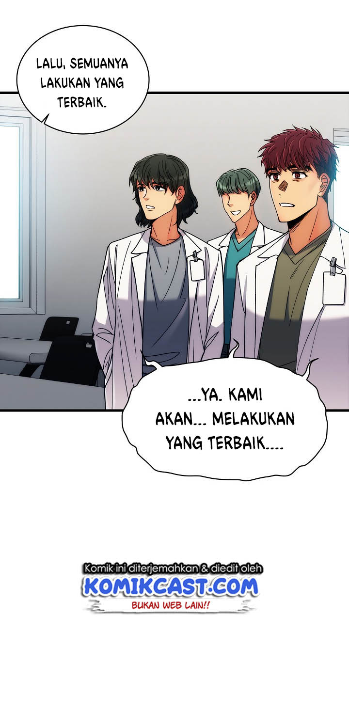 medical-return-indo - Chapter: 35