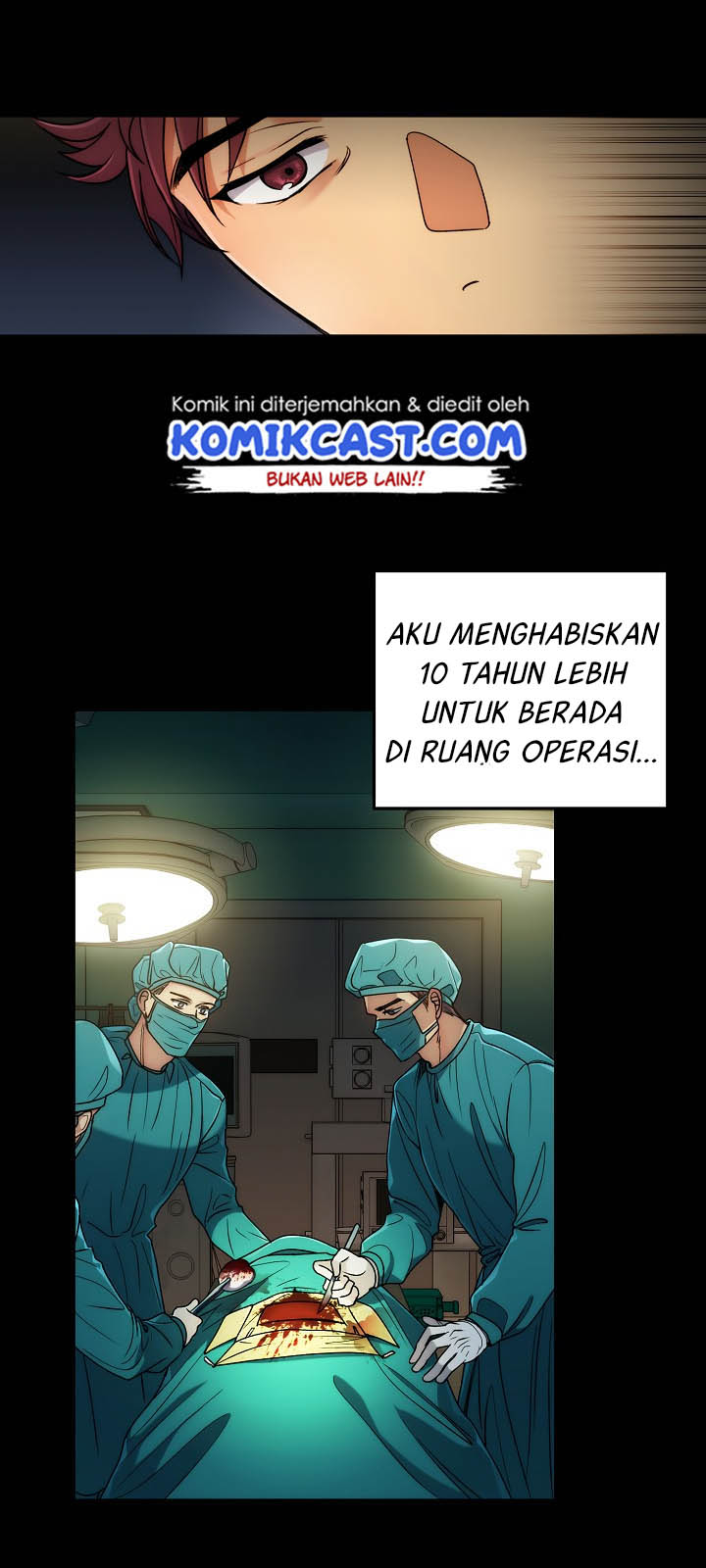 medical-return-indo - Chapter: 35