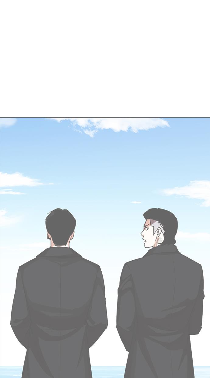 lookism - Chapter: 311