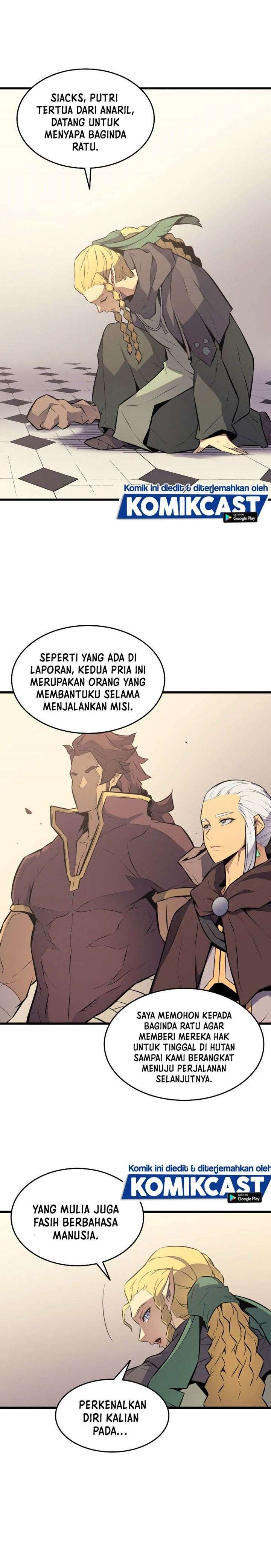 the-great-mage-returns-after-4000-years - Chapter: 78