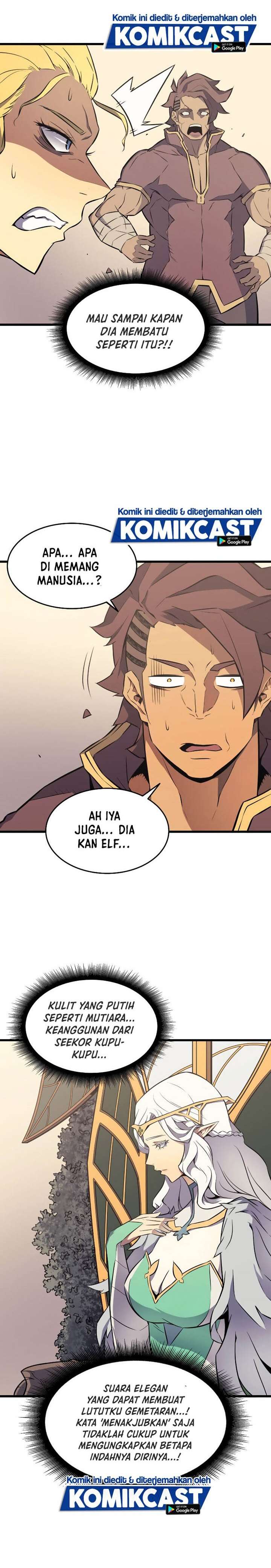 the-great-mage-returns-after-4000-years - Chapter: 78
