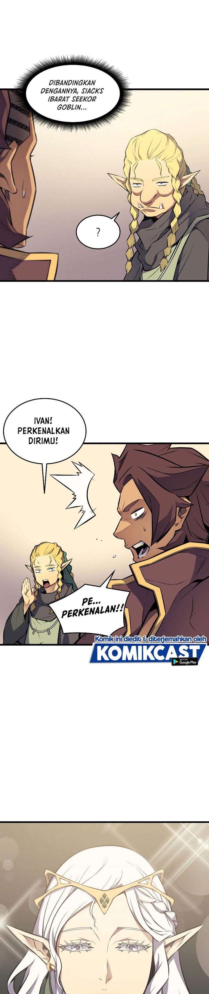 the-great-mage-returns-after-4000-years - Chapter: 78