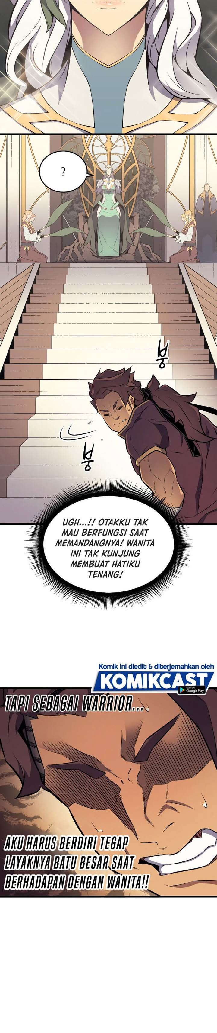 the-great-mage-returns-after-4000-years - Chapter: 78