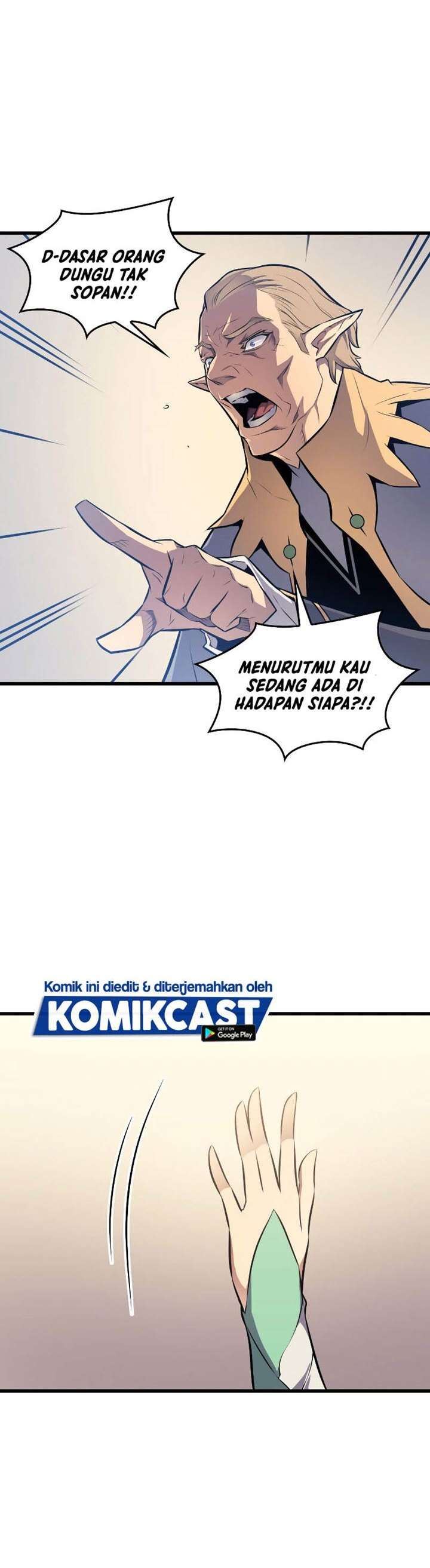 the-great-mage-returns-after-4000-years - Chapter: 78