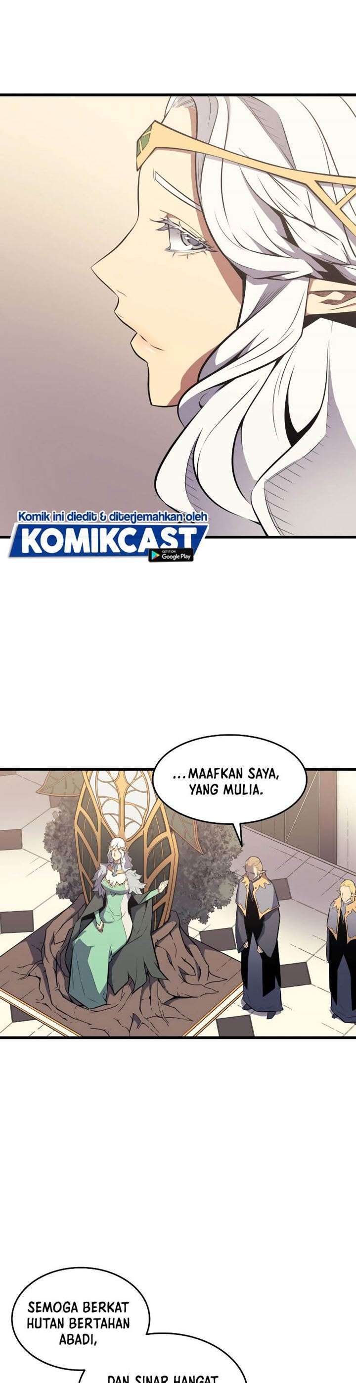 the-great-mage-returns-after-4000-years - Chapter: 78