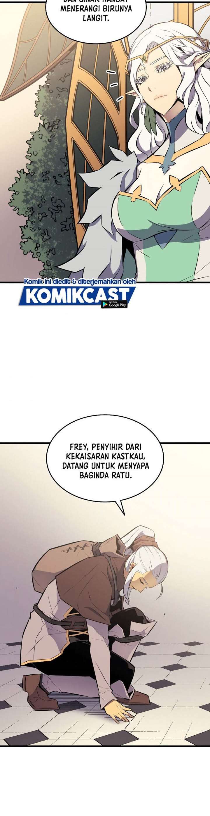 the-great-mage-returns-after-4000-years - Chapter: 78