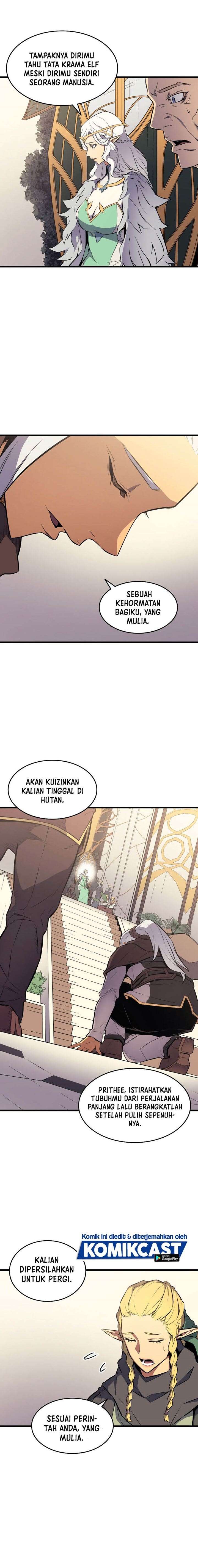 the-great-mage-returns-after-4000-years - Chapter: 78