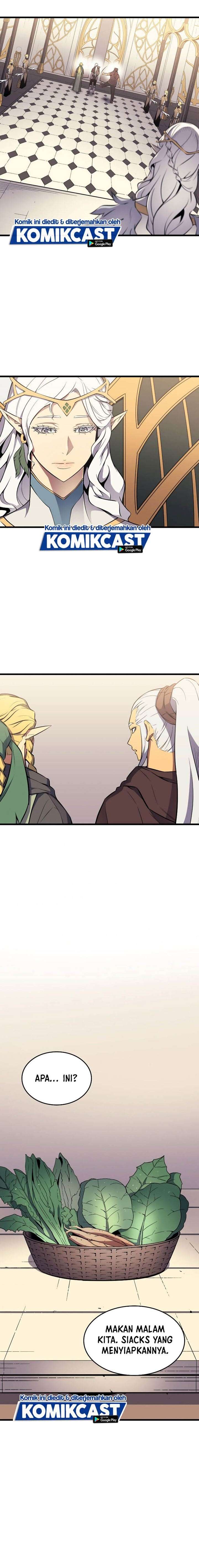 the-great-mage-returns-after-4000-years - Chapter: 78
