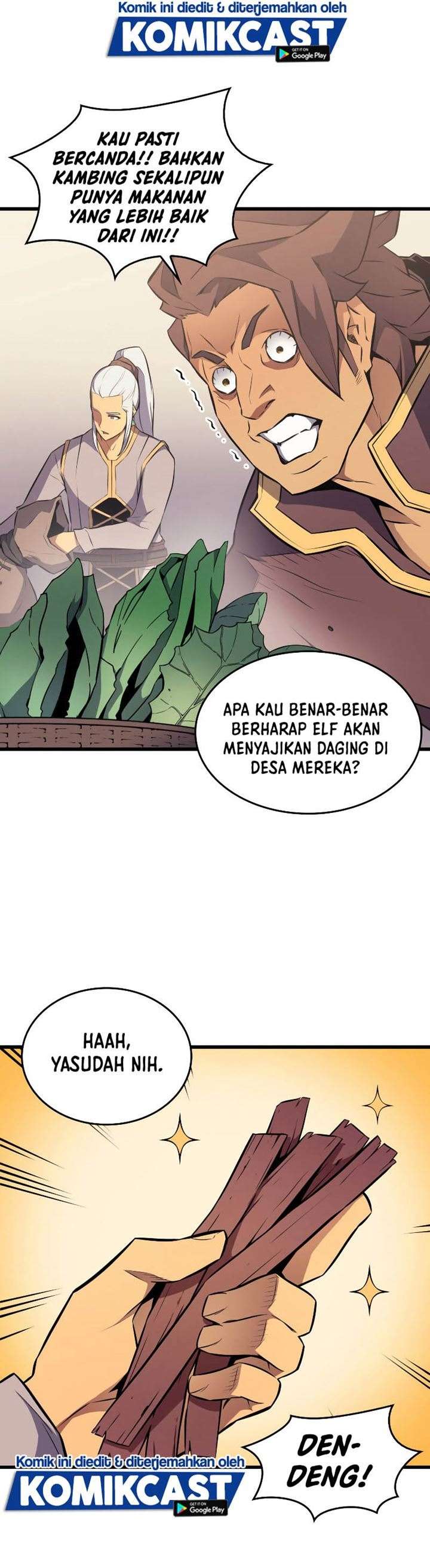 the-great-mage-returns-after-4000-years - Chapter: 78