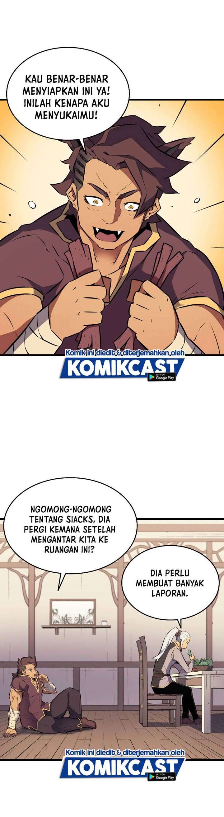 the-great-mage-returns-after-4000-years - Chapter: 78