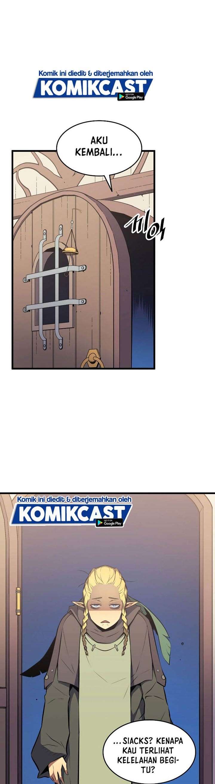 the-great-mage-returns-after-4000-years - Chapter: 78