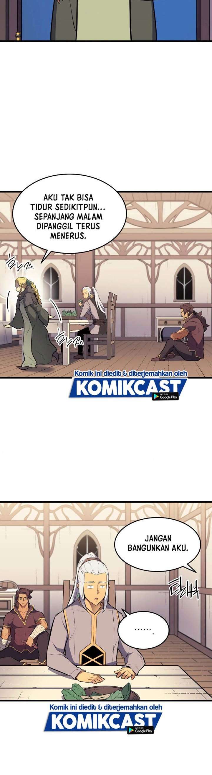 the-great-mage-returns-after-4000-years - Chapter: 78