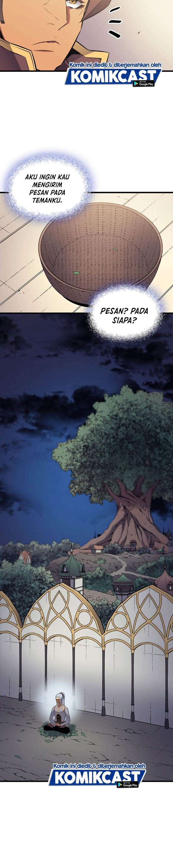 the-great-mage-returns-after-4000-years - Chapter: 78