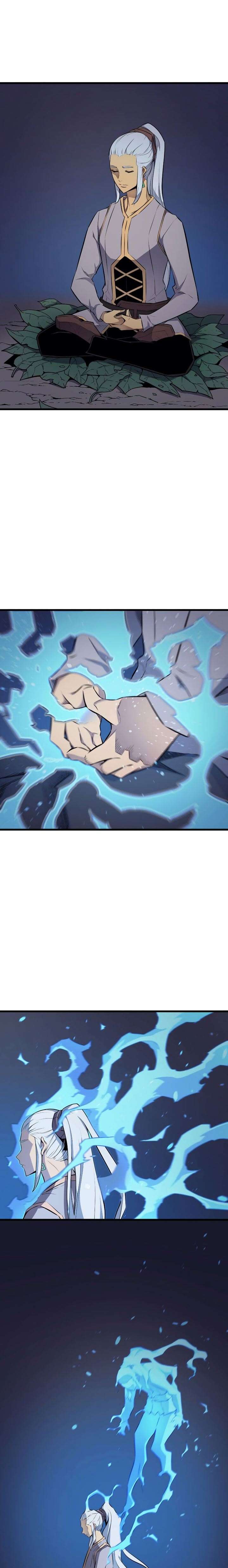 the-great-mage-returns-after-4000-years - Chapter: 78