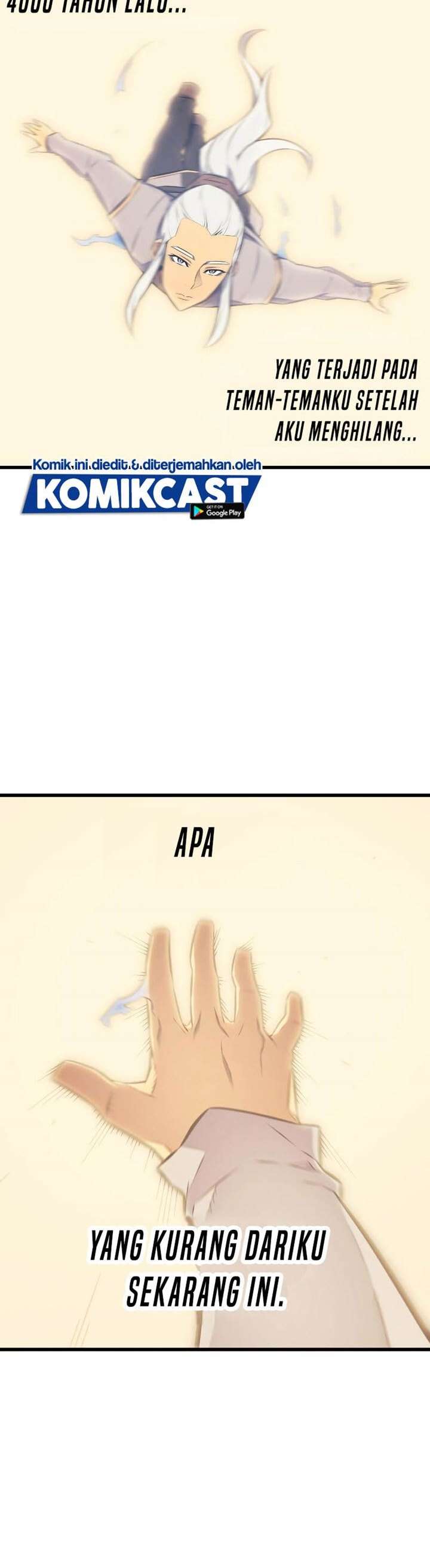 the-great-mage-returns-after-4000-years - Chapter: 78